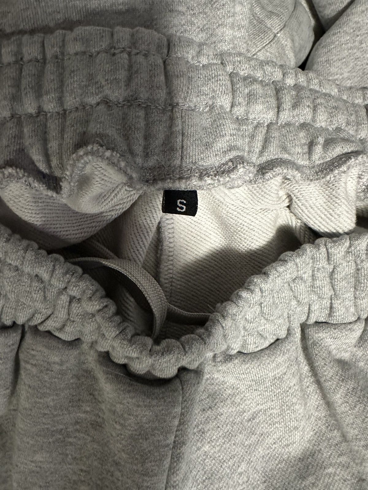 Other Lost Gallery Google Sweatpants Size US 30 / EU 46 - 3 Thumbnail