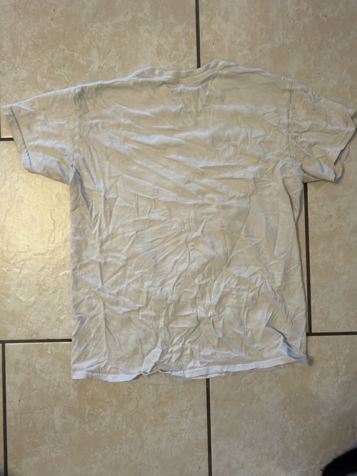 Other See You Later Assholes Vintage Tee Size US M / EU 48-50 / 2 - 4 Thumbnail