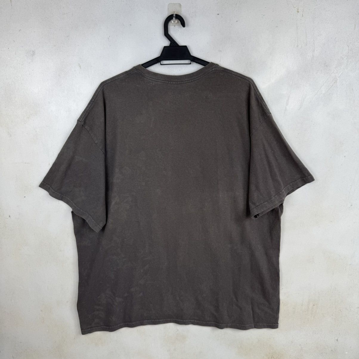 Ford × Vintage Vintage Ford Tshirts Size US XXL / EU 58 / 5 - 4 Thumbnail