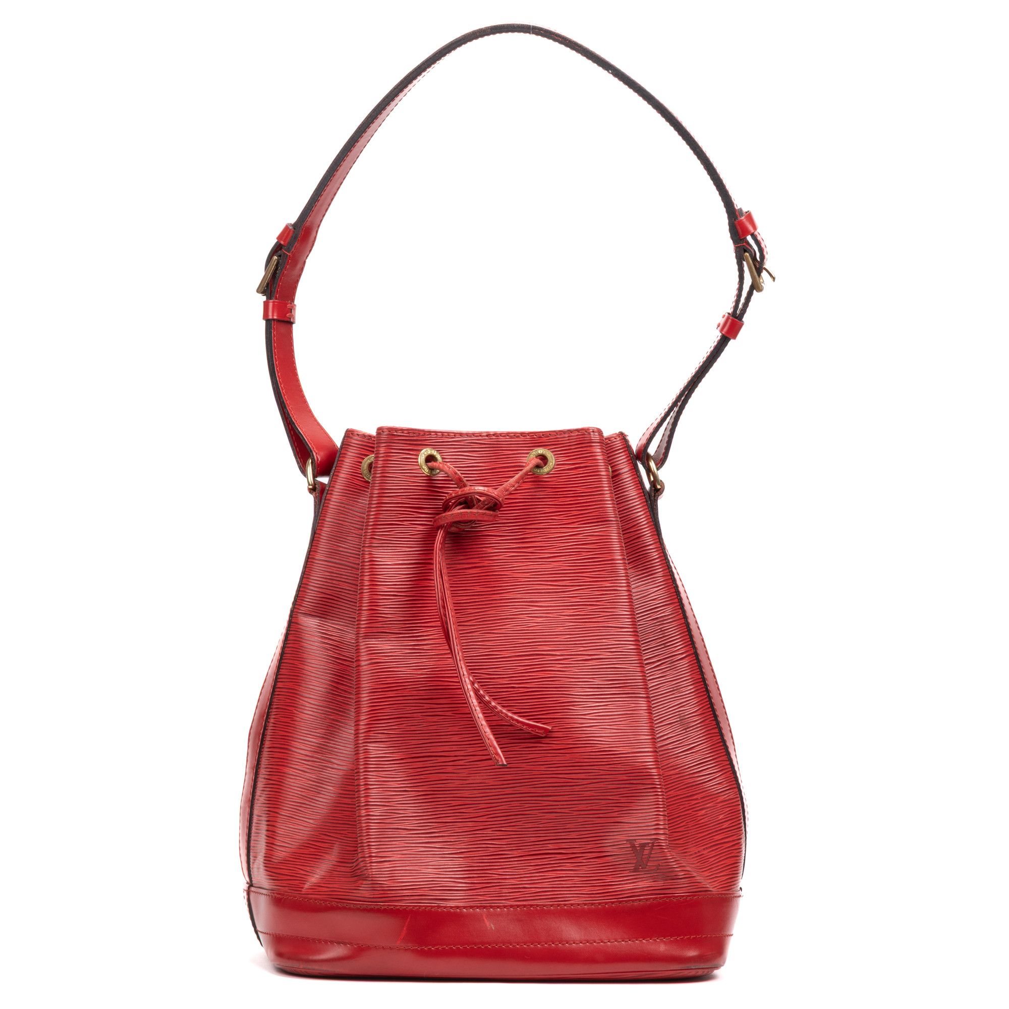 Louis Vuitton Noe GM Size ONE SIZE - 1 Thumbnail