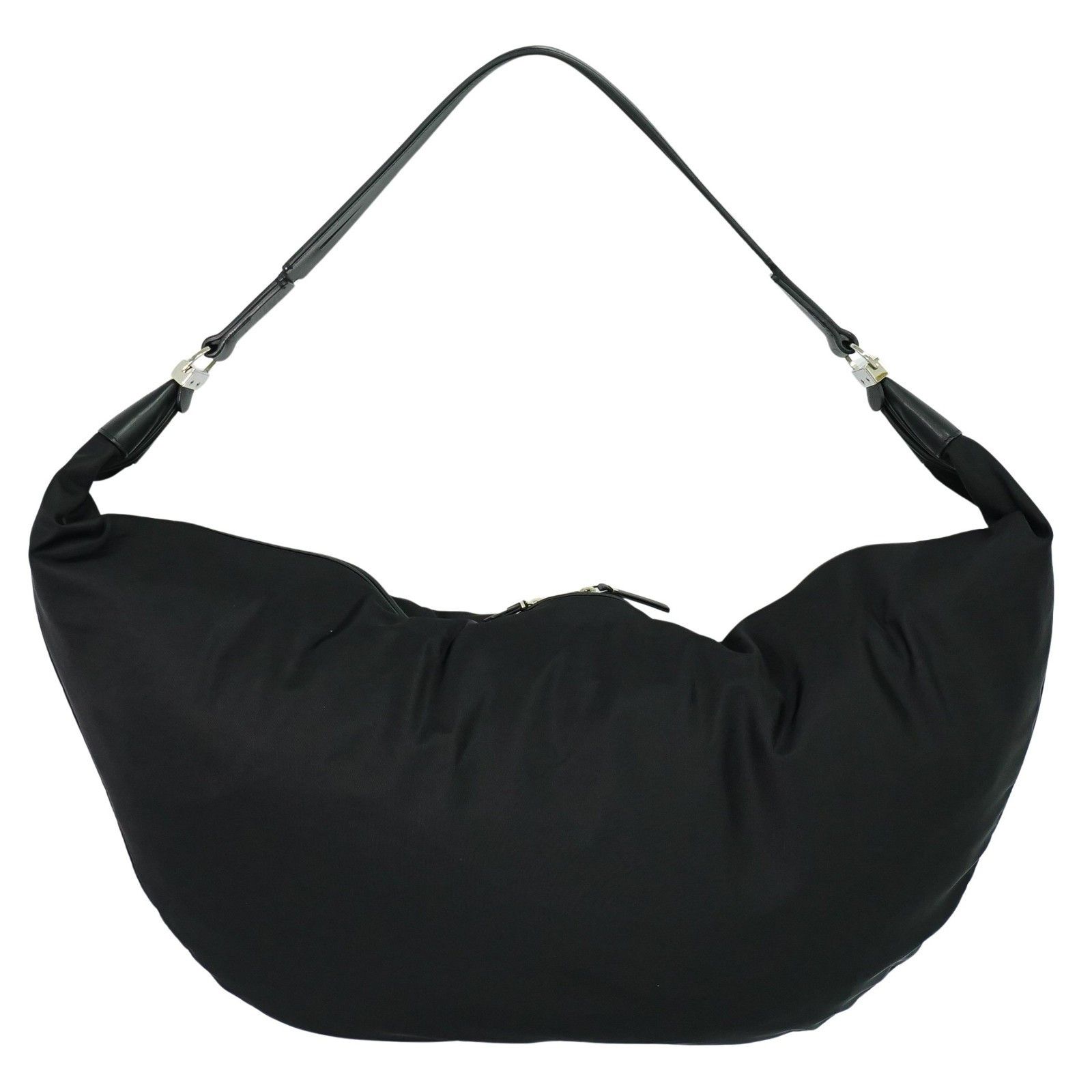 The Row The Row Sling Hobo Nylon Size ONE SIZE - 1 Thumbnail