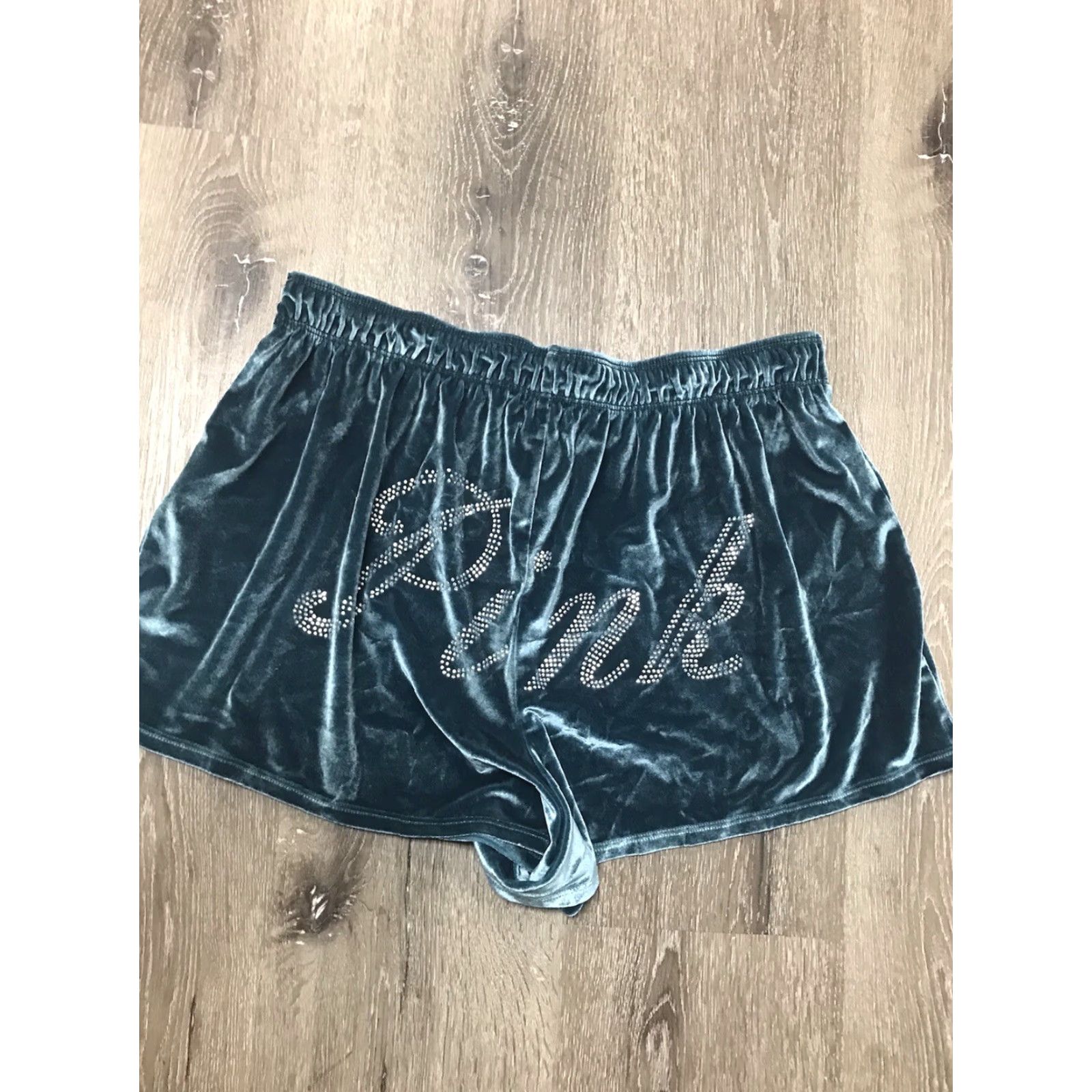 Vintage VINTAGE is not applicable here. Size 36" / US 14 / IT 50 - 3 Thumbnail