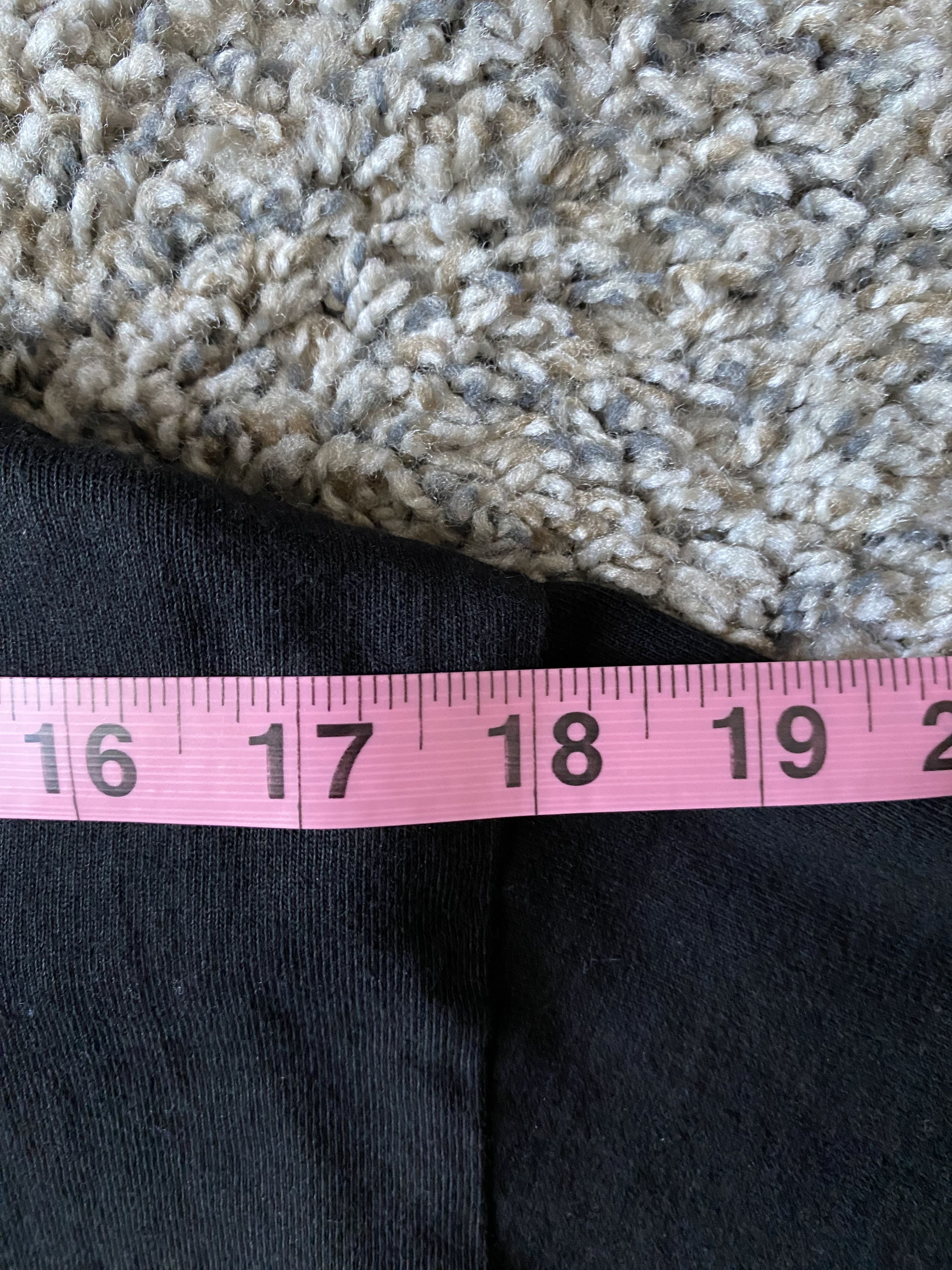 Fuck The Population FTP shoe shirt Size US M / EU 48-50 / 2 - 7 Thumbnail