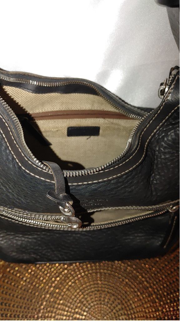 Dooney & Bourke Dooney & Bourke J514423 Size ONE SIZE - 10 Thumbnail