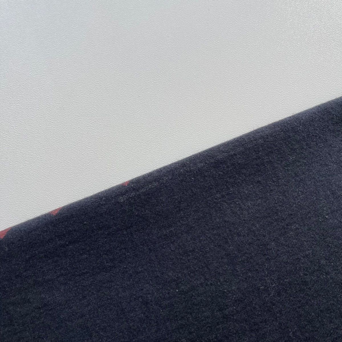 AC/DC × Vintage AC/DC 2006 Printed Licensed Rare Vintage T-Shirt Black Rare Size US M / EU 48-50 / 2 - 6 Thumbnail