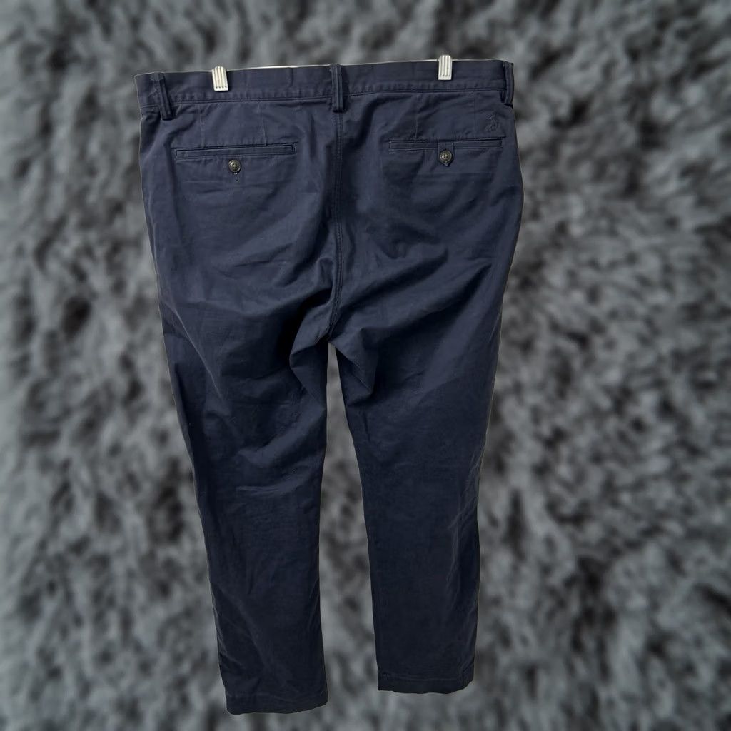 Polo Ralph Lauren VINTAGE? No. Size US S / EU 44-46 / 1 - 1 Thumbnail