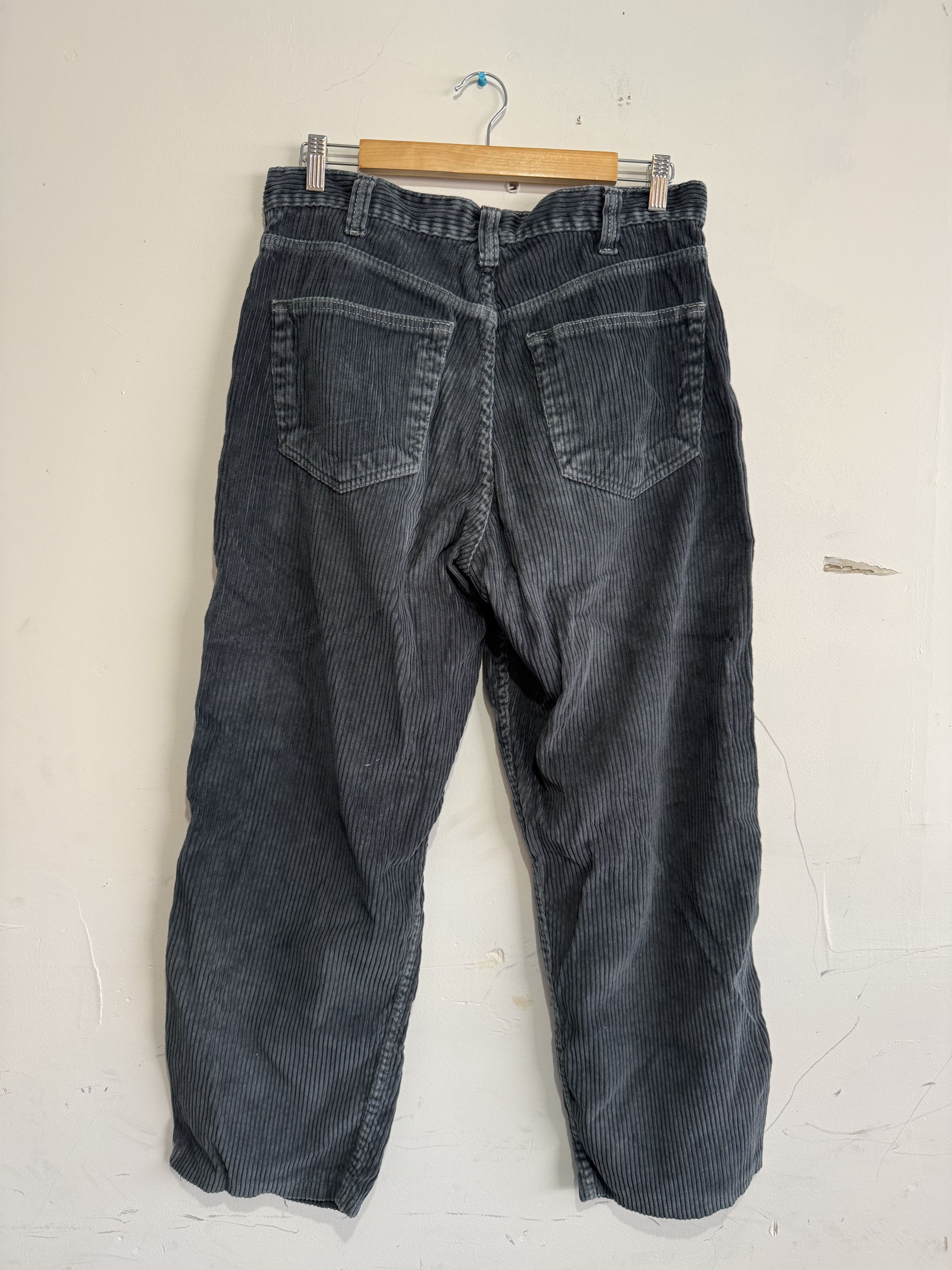 Arizona Jean Co. Arizona baggy cords Size US 34 / EU 50 - 1 Thumbnail