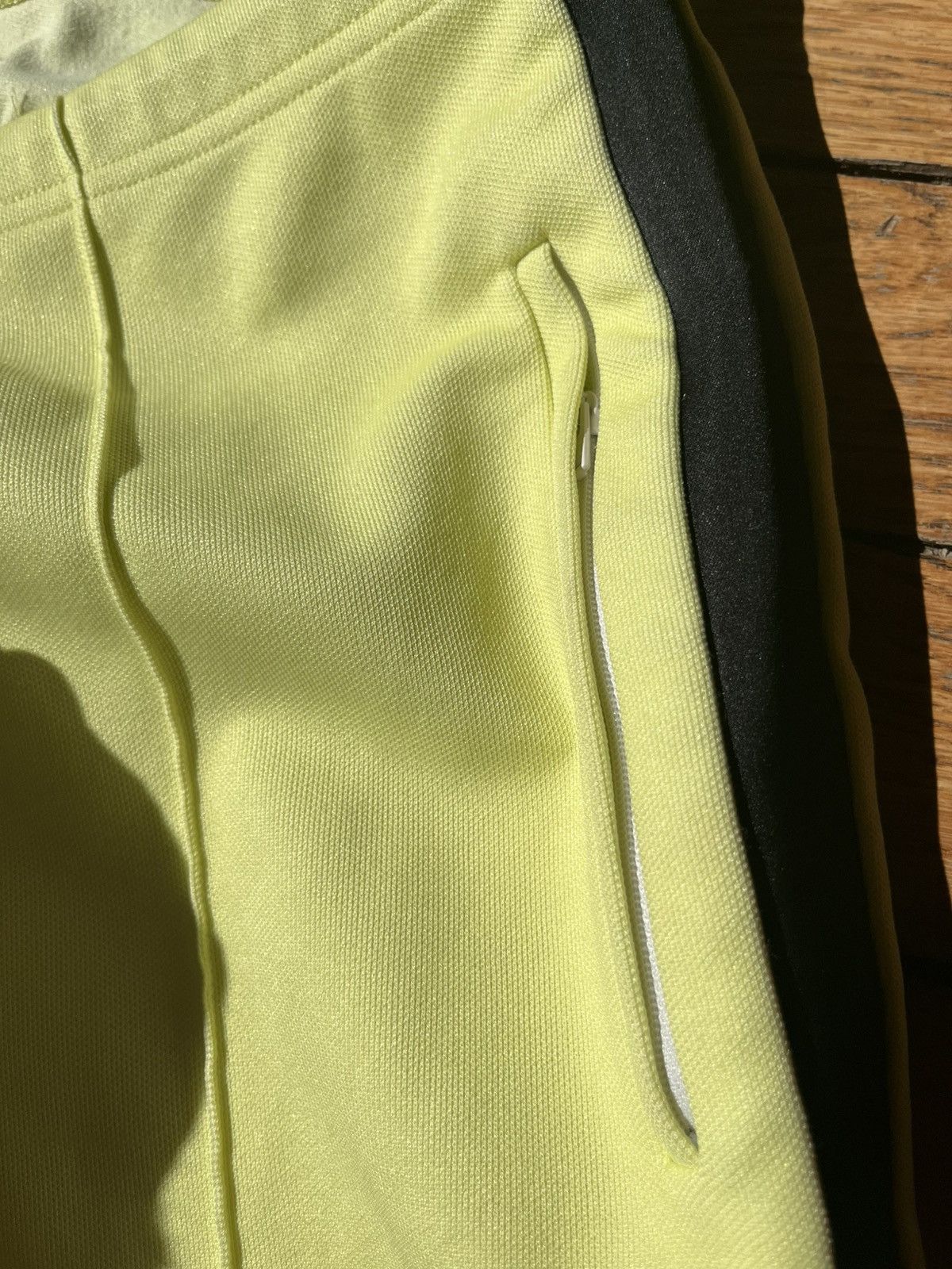 Maison Margiela Track pant jogging Margiela Size US 30 / EU 46 - 5 Thumbnail