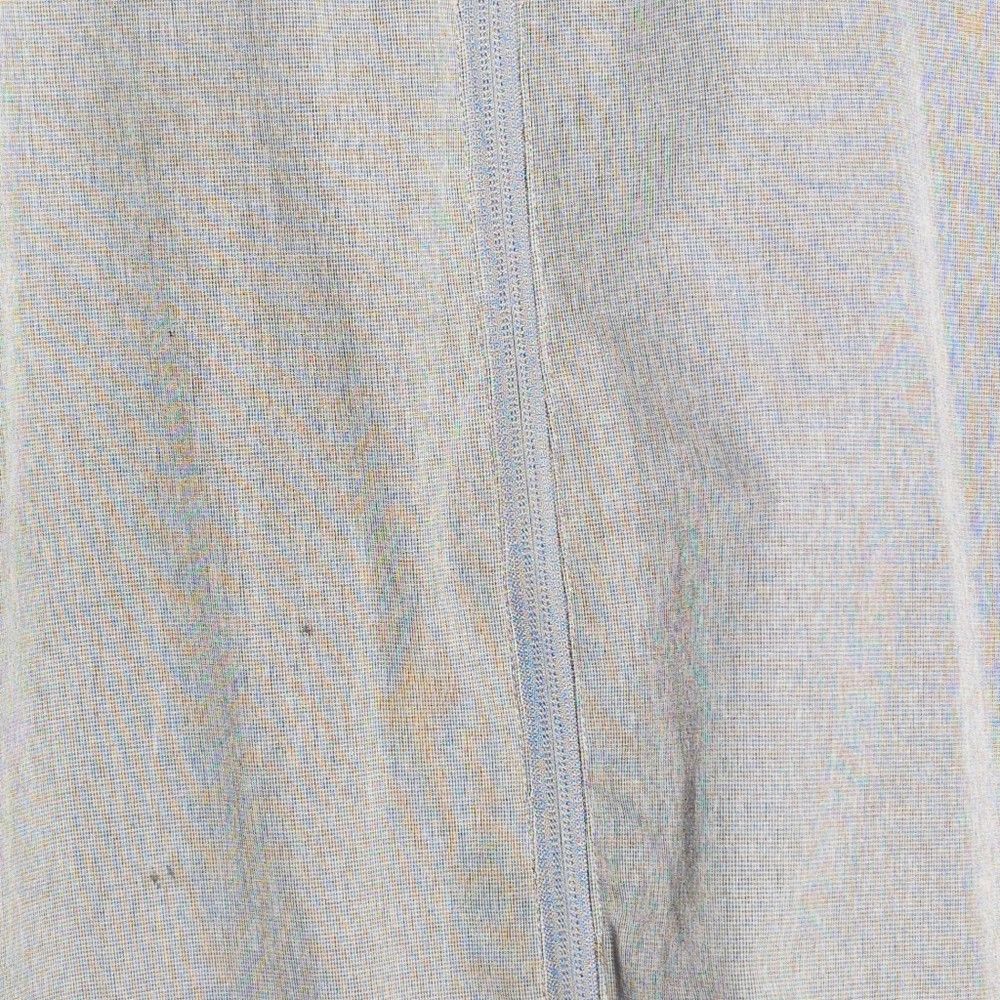 TravisMathew Travis Mathew Wanderlust SRM Development XL Gray Quarter Zi Size US XL / EU 56 / 4 - 2 Thumbnail