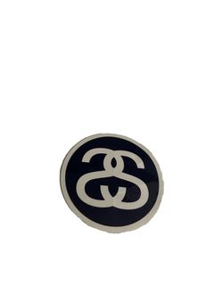 Stussy Ring | Grailed