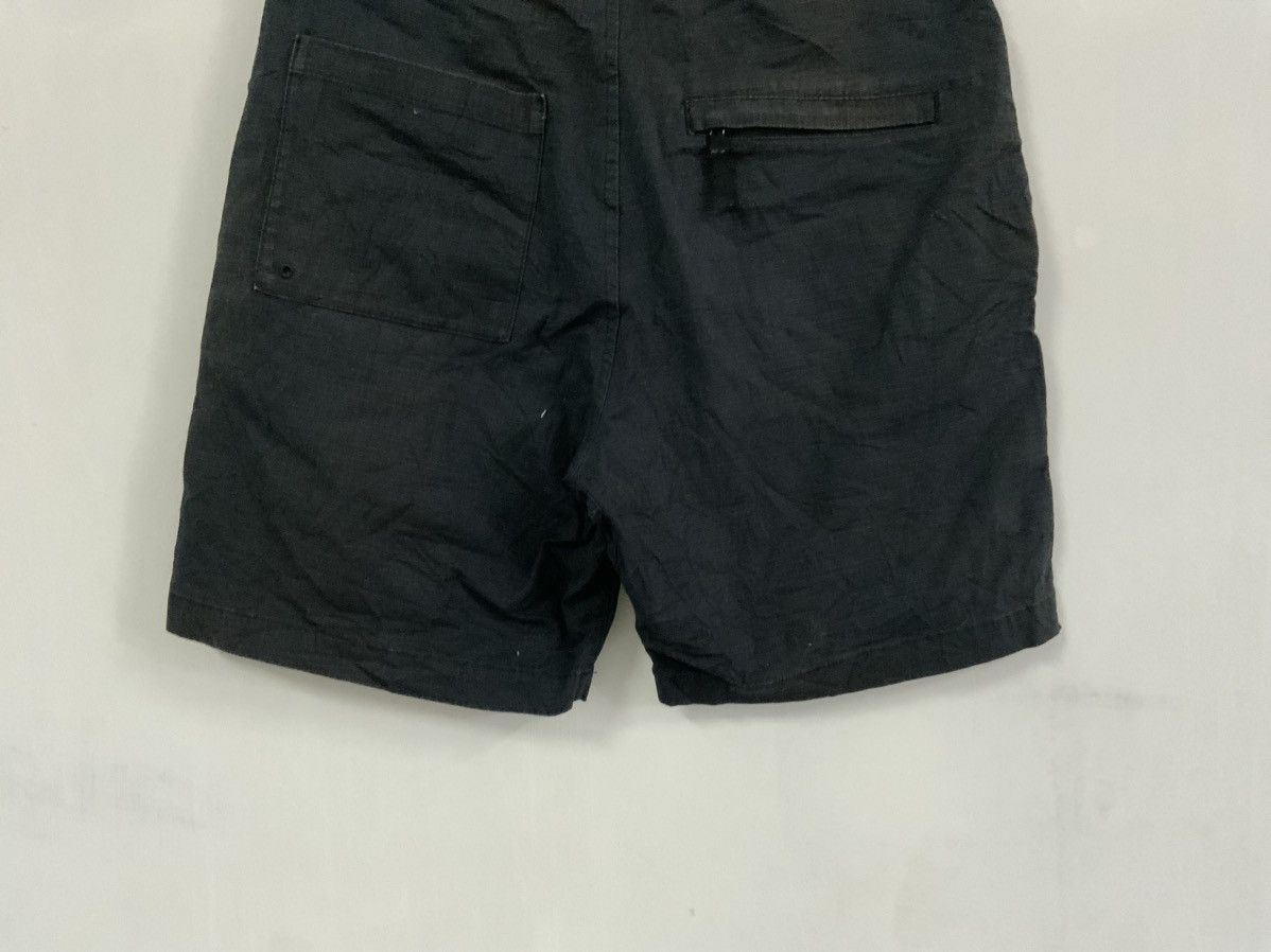 Nike Nike SB Fade with Belt Short Pant Size US 28 / EU 44 - 8 Thumbnail