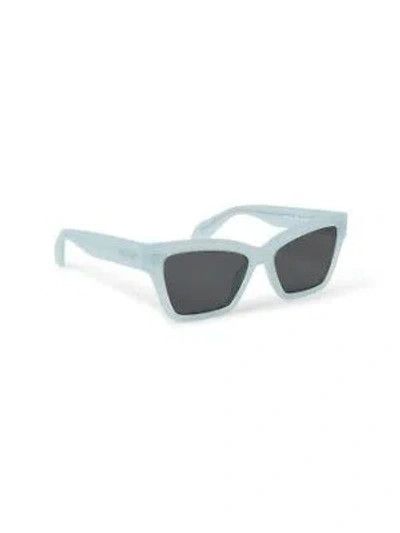 Off-White NEW Off-White OERI110S24PLA0014007 Cincinnati light Size ONE SIZE - 4 Thumbnail