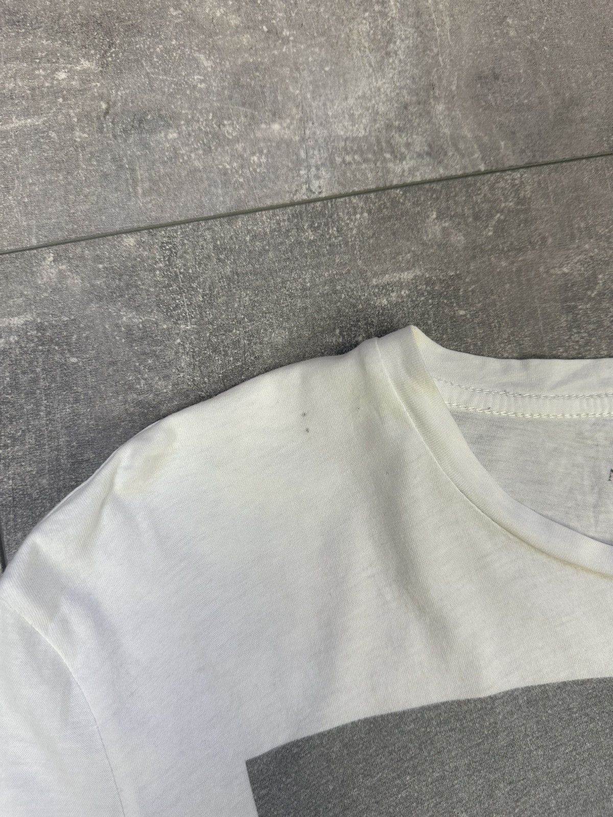 Other Men’s Allsaints basic Japanese shirts tee Size US XL / EU 56 / 4 - 5 Thumbnail