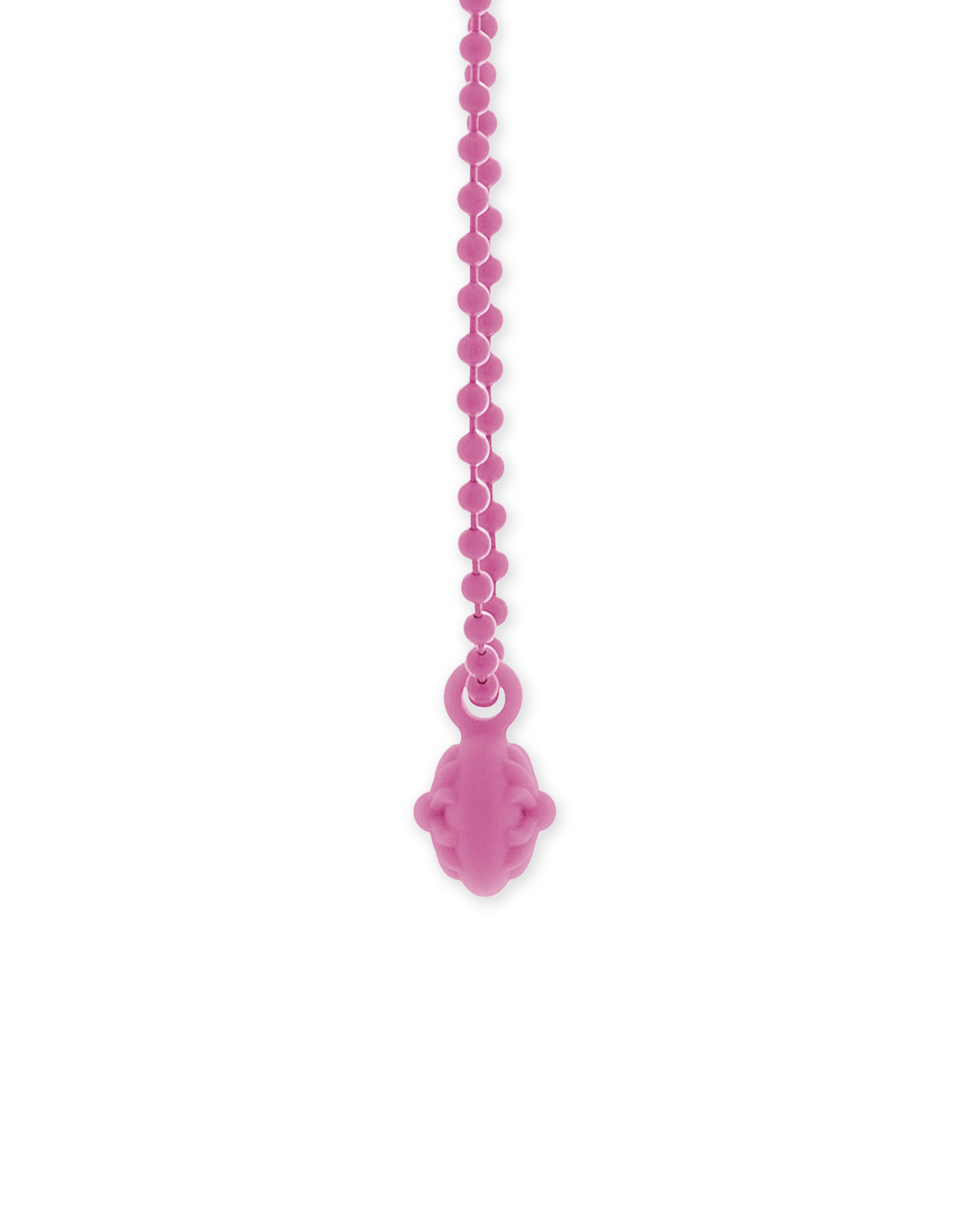 Chrome Hearts Chrome Hearts Silihchrome Crossball Charm Size ONE SIZE - 2 Thumbnail