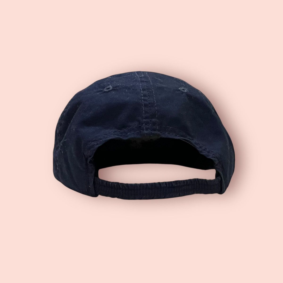 Polo Ralph Lauren × Ralph Lauren VINTAGE POLO SPORT RALPH LAUREN USA Size ONE SIZE - 14 Thumbnail