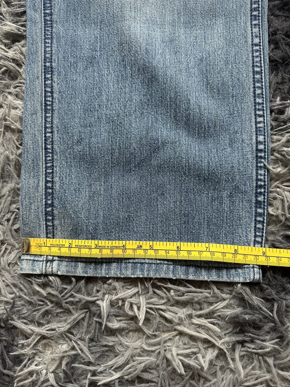 JW Anderson × Uniqlo 2017 J.W Anderson Uniqlo collection Size US 34 / EU 50 - 22 Thumbnail