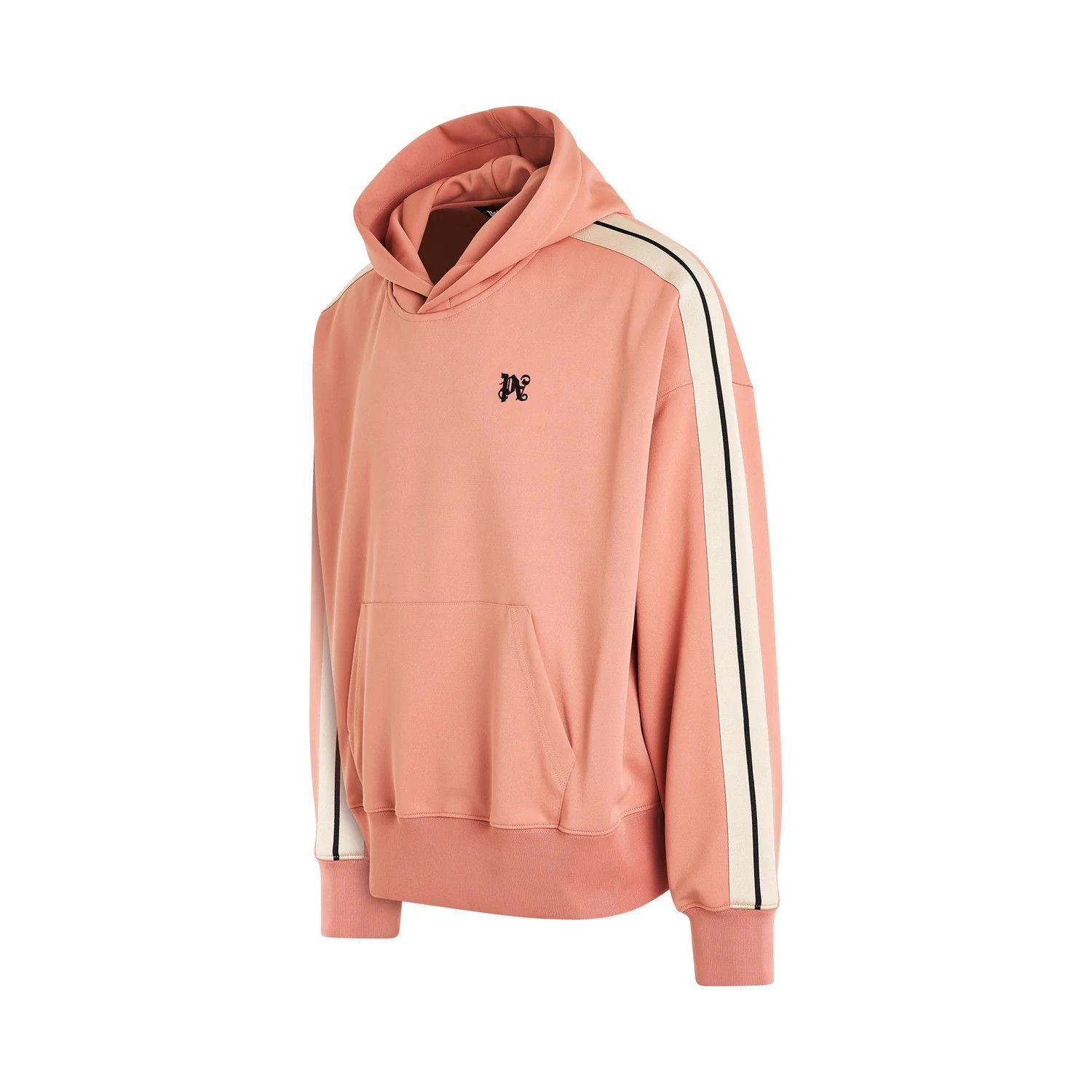 Palm Angels o1mris0824 Hoodies in Pink Size US L / EU 52-54 / 3 - 2 Thumbnail
