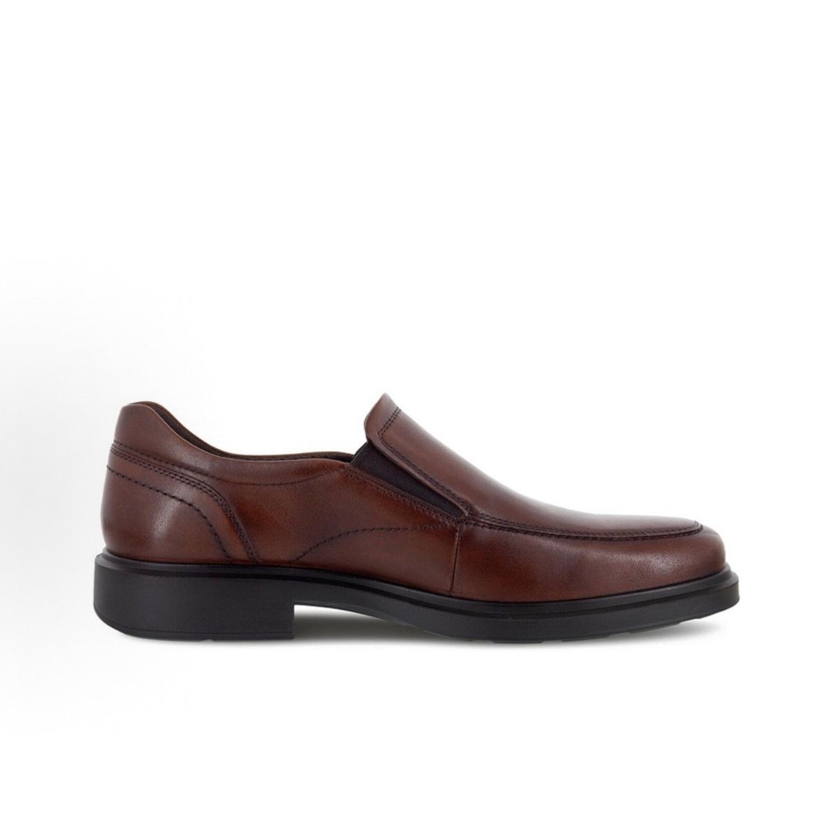 Ecco ECCO MEN'S 45 METROPOLE MILAN DERBY LIMITED ED NIB NO LID Size US 12 / EU 45 - 2 Thumbnail