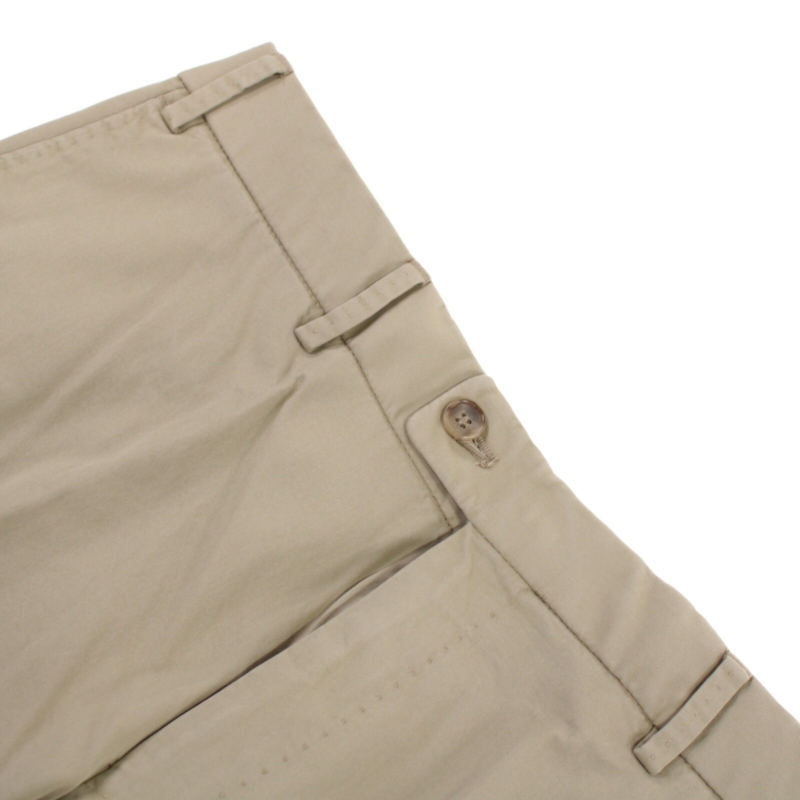 Hiltl Hiltl New with tags Chino Size 36 US In Beige Size US 36 / EU 52 - 1 Thumbnail