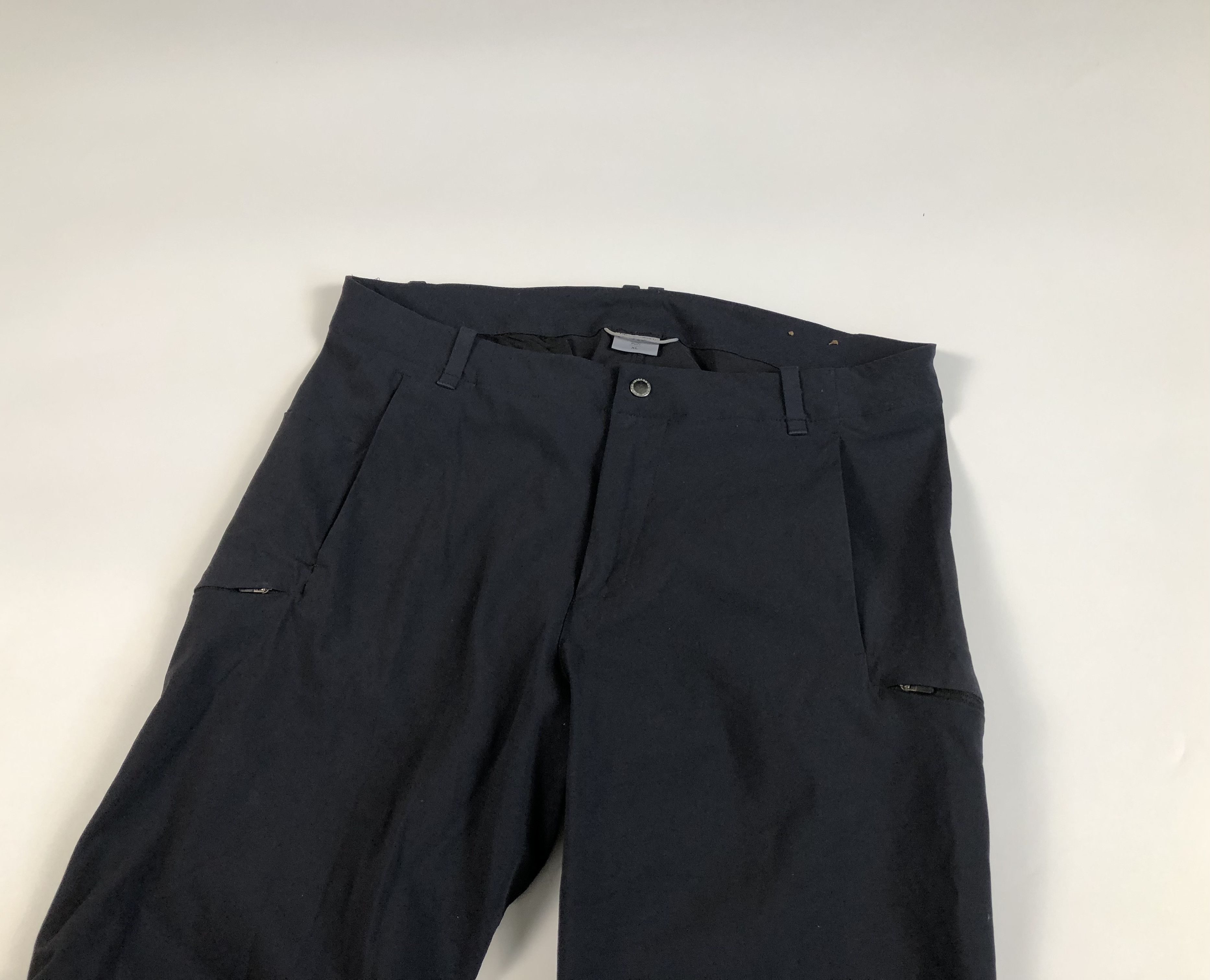 Houdini Houdini Skiffer Pants Size US 36 / EU 52 - 5 Thumbnail