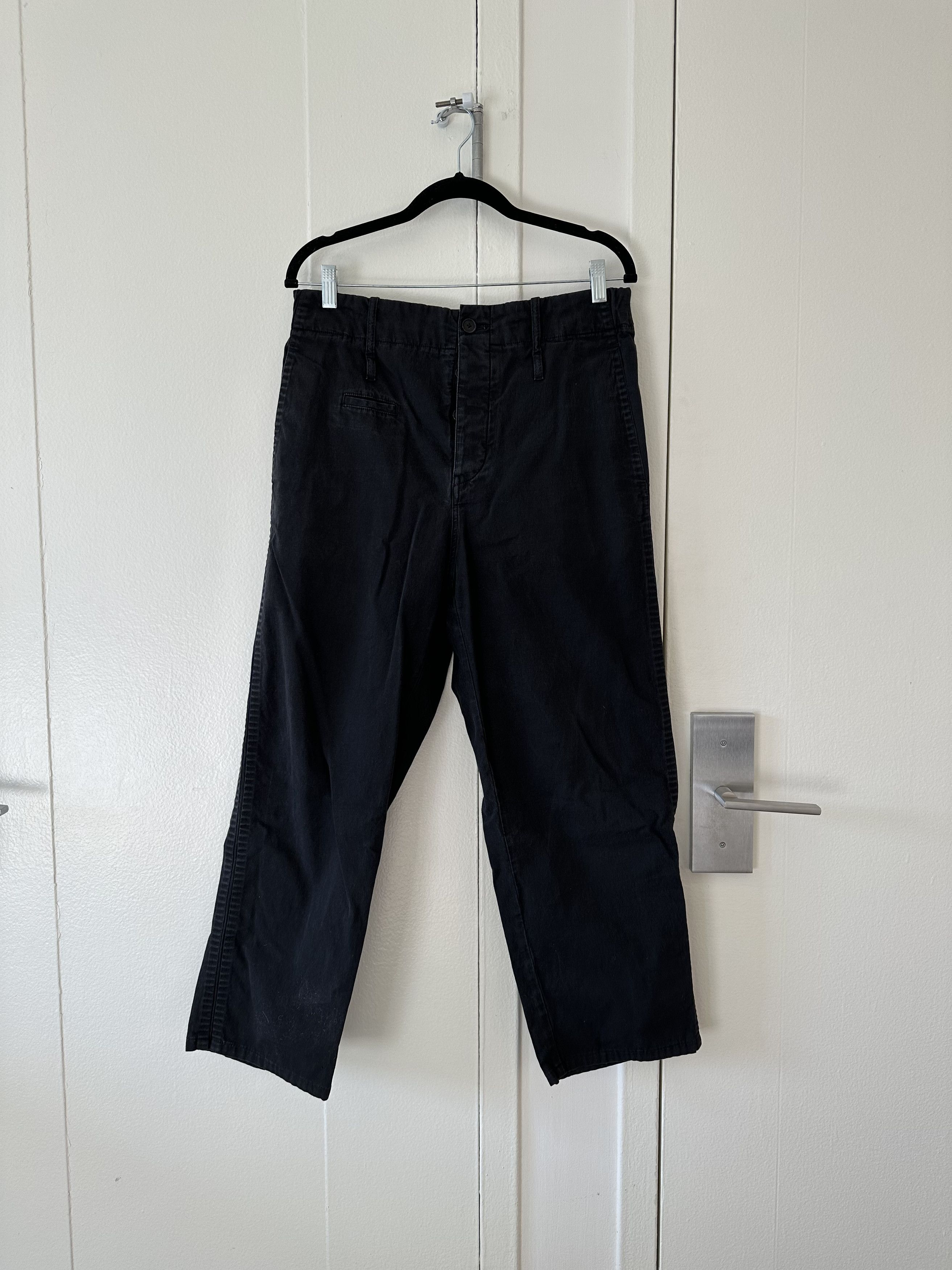 Craig Green Trousers