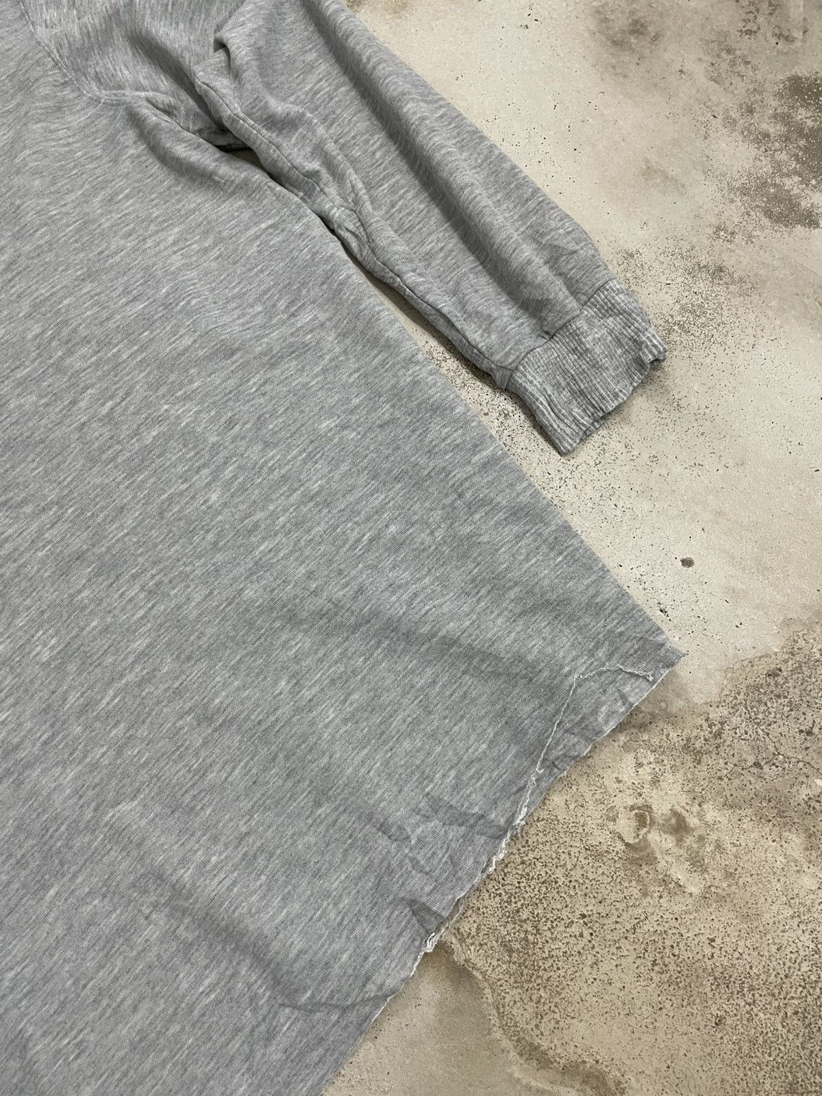 Sun Surf T&C Surf Yin Yang Distressed Thrash Live Like This Size US M / EU 48-50 / 2 - 11 Thumbnail