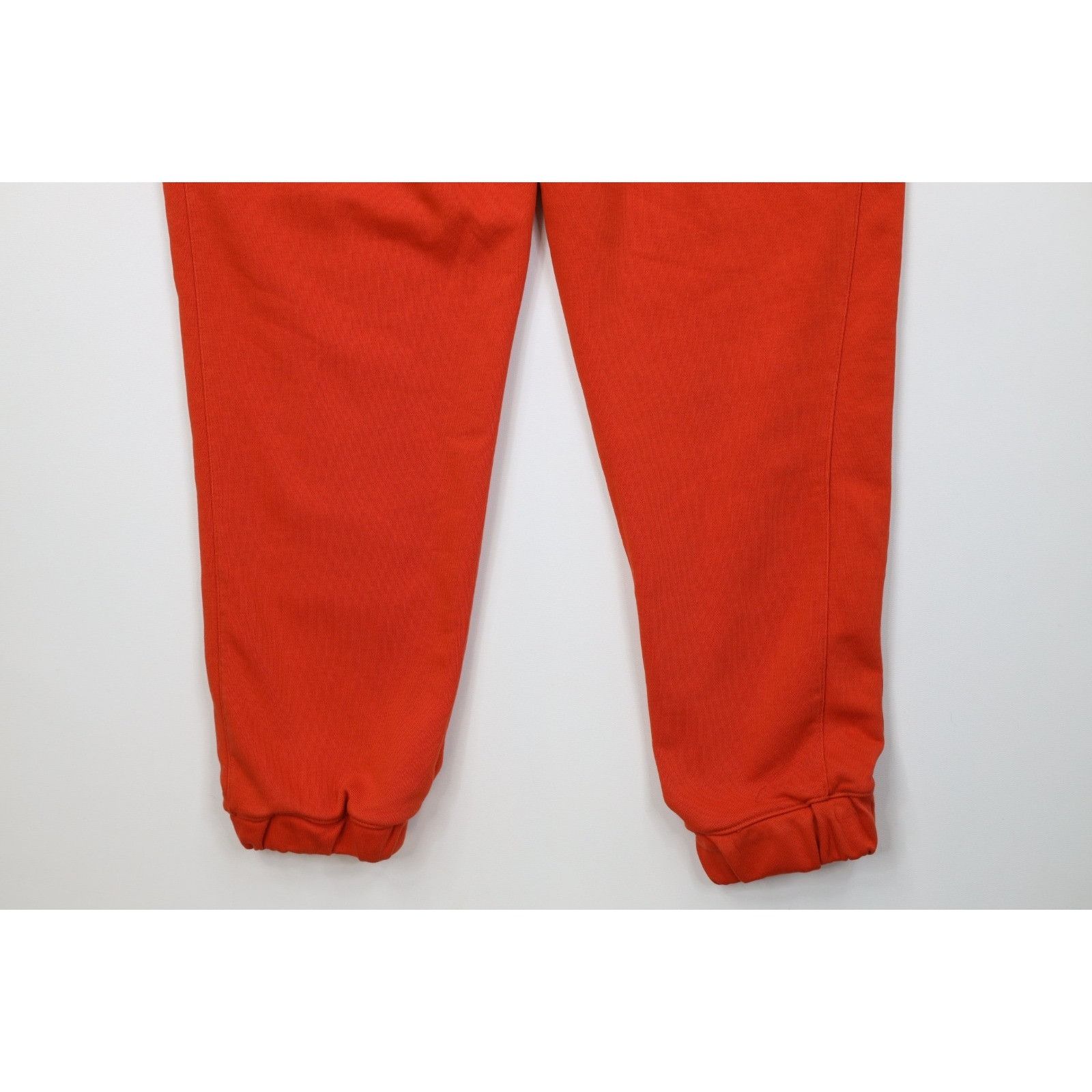 Nike Nike 2 Piece Fly Standard Issue Warm Up Suit Joggers Size M / US 6-8 / IT 42-44 - 19 Thumbnail