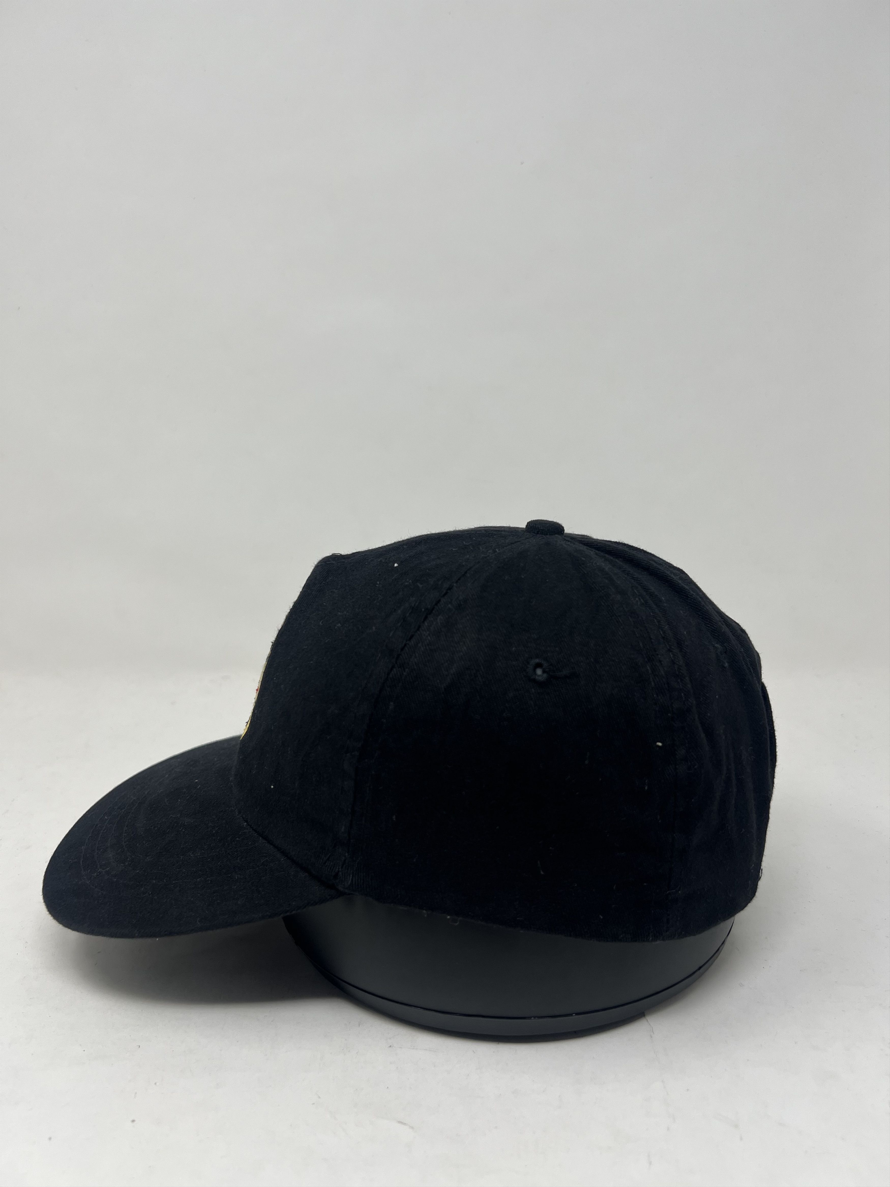 Vintage Flagger Cider Hat Size ONE SIZE - 2 Thumbnail