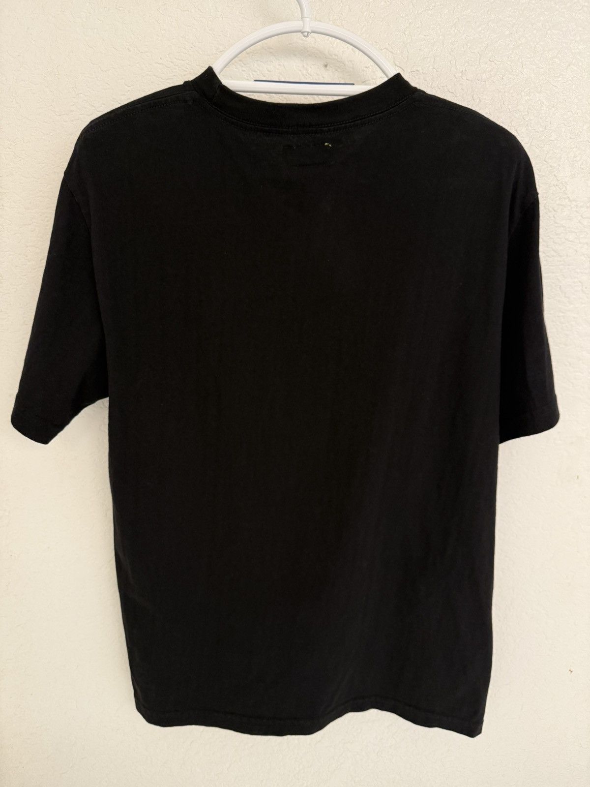 Market CHINATOWN MARKET TEE Size US M / EU 48-50 / 2 - 3 Thumbnail