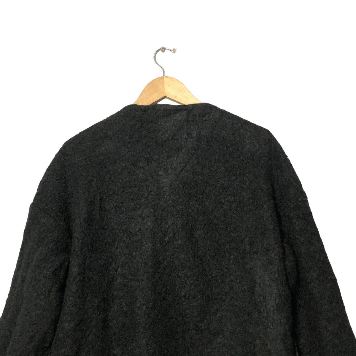Junko Shimada Vintage Part 2 By Junko Shimada Button Ups Jacket Size US L / EU 52-54 / 3 - 10 Thumbnail
