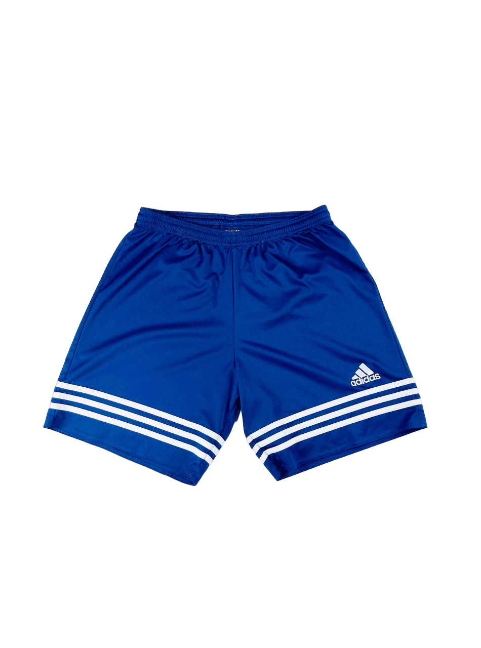 Adidas Adidas Shorts Size US 34 / EU 50 - 1 Thumbnail
