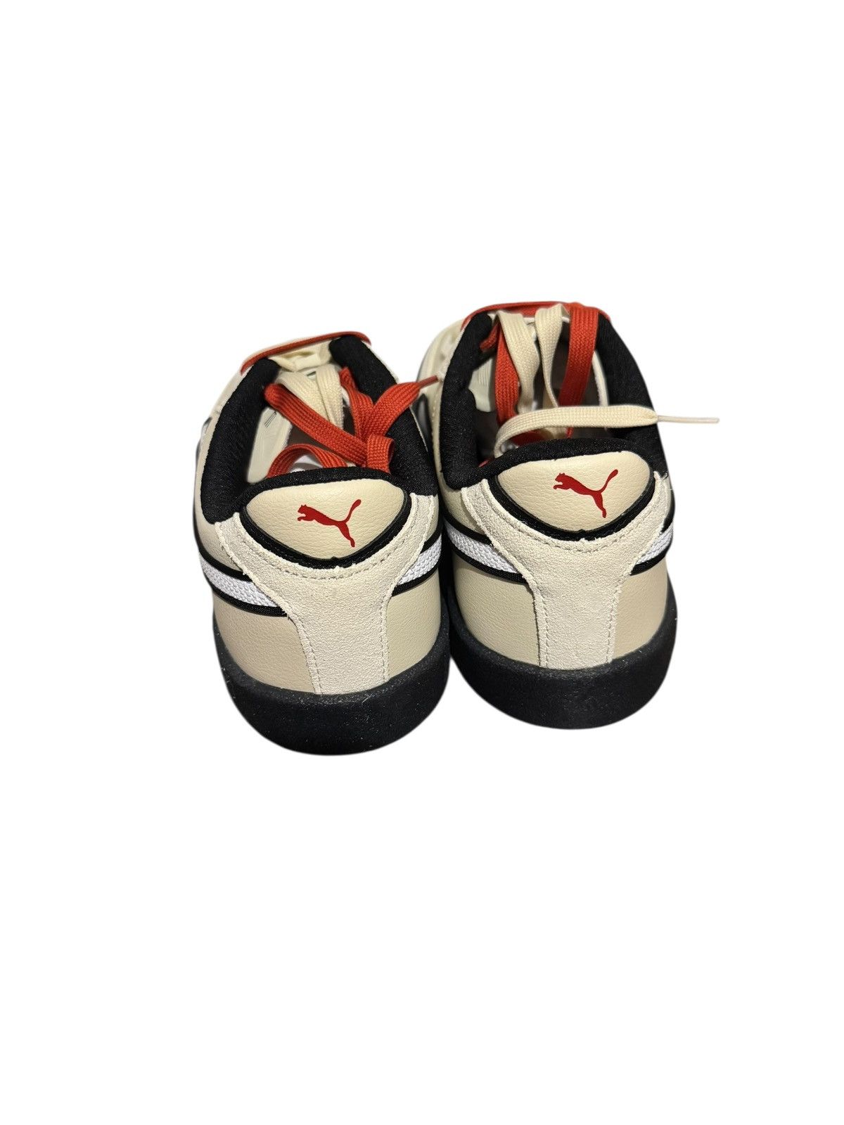 Puma Puma Porsche Size US 8.5 / EU 41-42 - 4 Thumbnail
