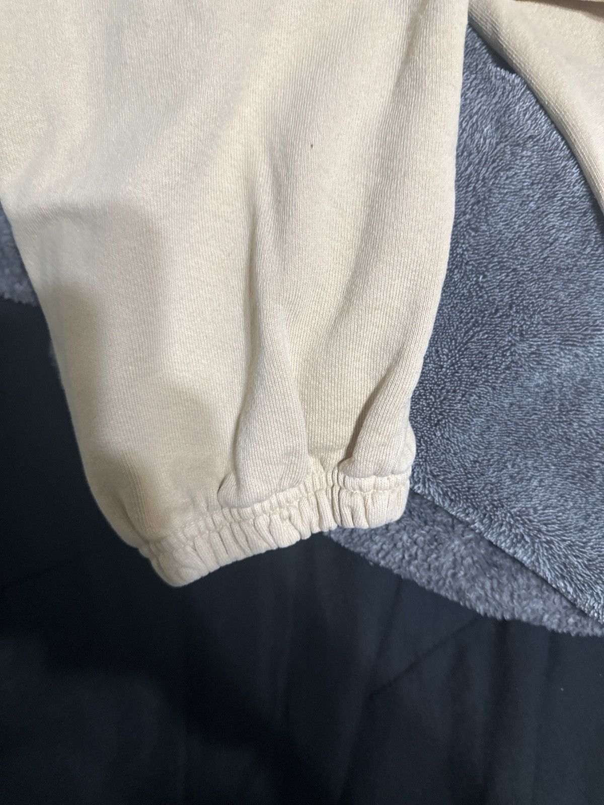 Other el ultimo tour del mundo sweats skull Bad Bunny Size US 32 / EU 48 - 4 Thumbnail