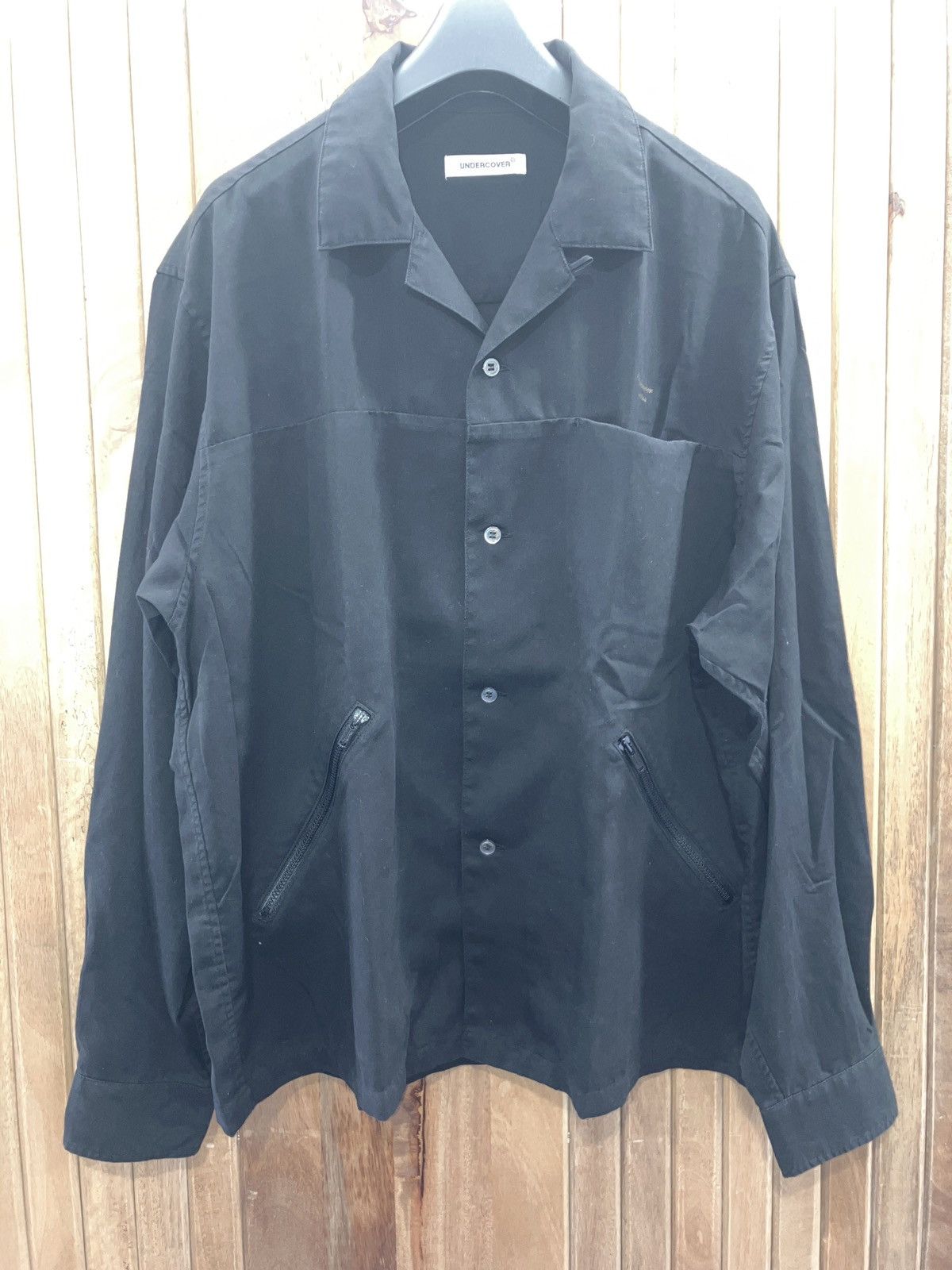 トップス HUMAN MADE UNDERCOVER u-ya2080 トップス HUMAN MADE UNDERCOVER u-ya2080 Human Made x