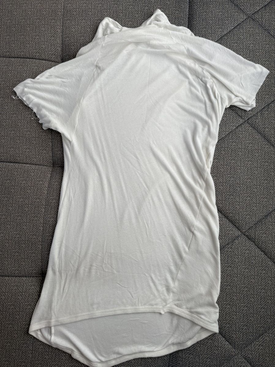 Julius Avant-garde tee Size US M / EU 48-50 / 2 - 2 Thumbnail