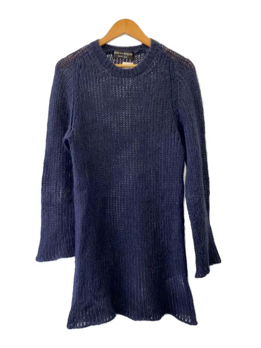 おすすめ Comme Des Garcons Homme Plus × Comme des Garcons Archive トップス