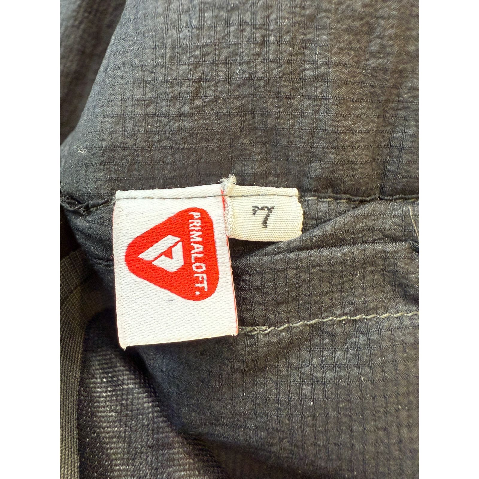 Taichi Murakami Taichi Murakami Origami Sleeve Primaloft Mountain Parka Size US M / EU 48-50 / 2 - 5 Thumbnail