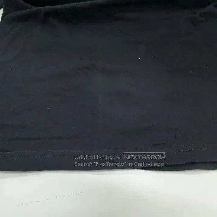 Polo Ralph Lauren Polo Ralph Lauren Men's 3. Size US M / EU 48-50 / 2 - 9 Thumbnail
