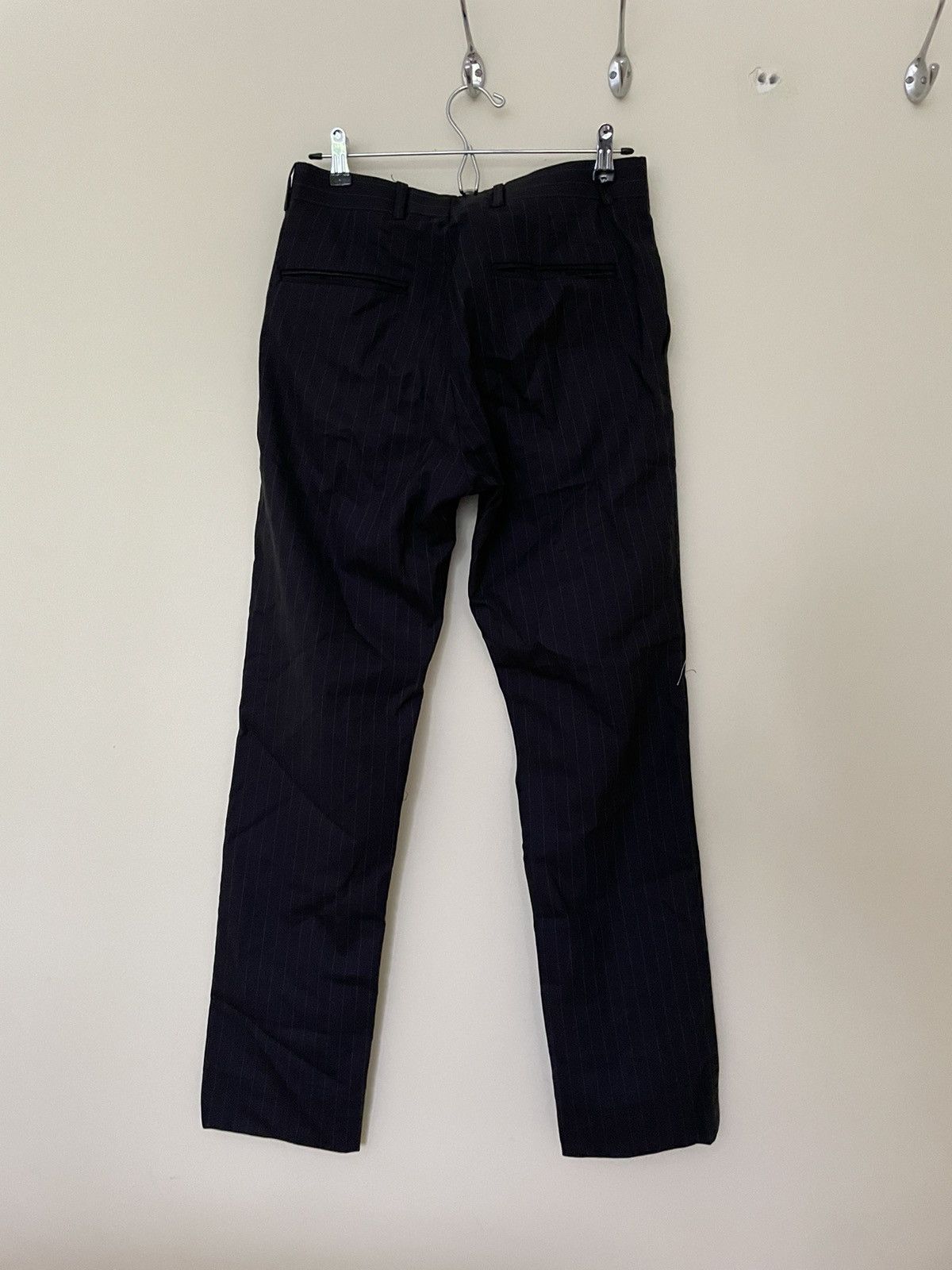 Ev Bravado Ev Bravado embroidered pants Size US 30 / EU 46 - 2 Thumbnail