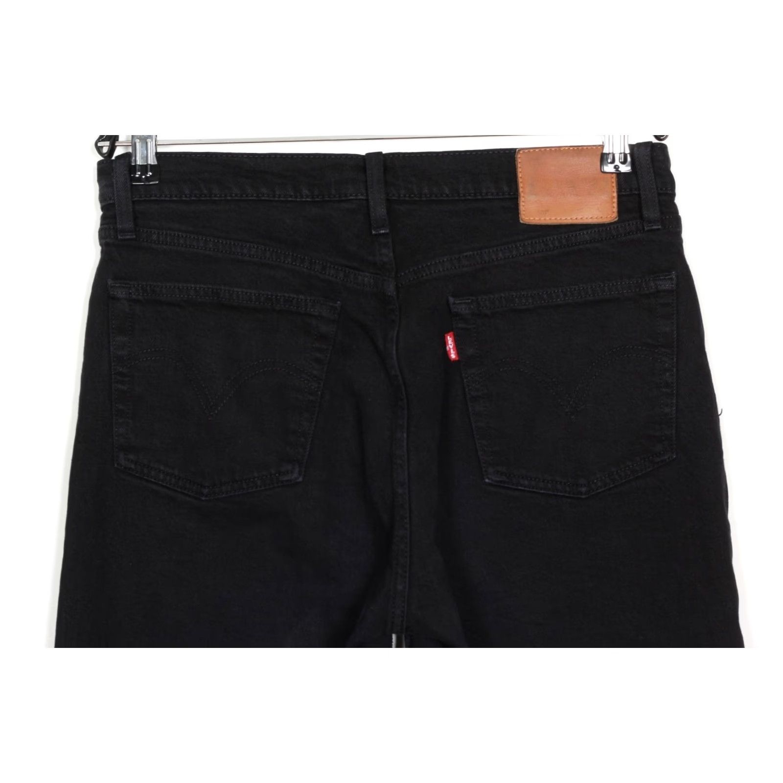 Levi's VINTAGE? No. Size 29" - 3 Thumbnail