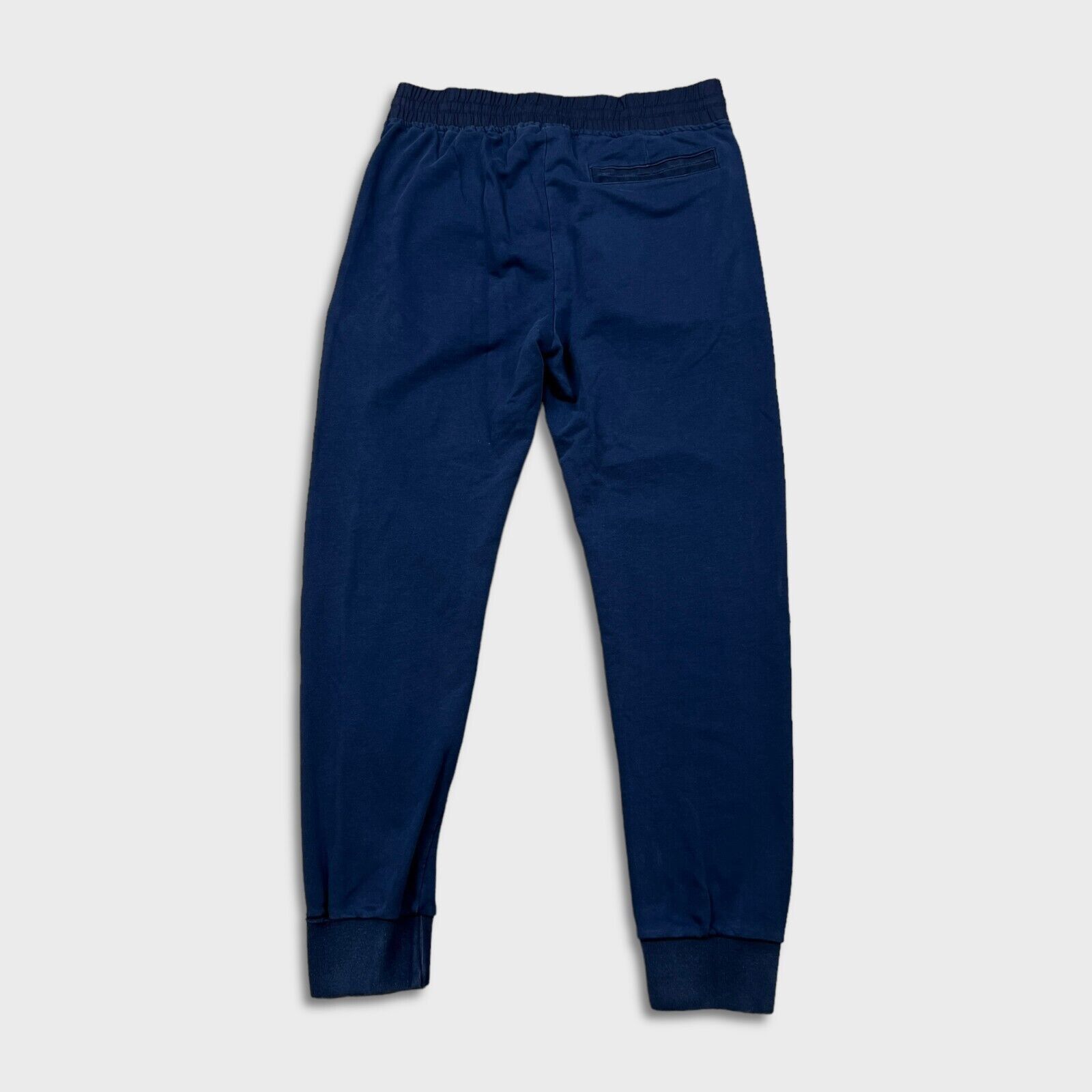 Acne Studios Acne Studios Sweatpants Large Blank Casual Lounge Jogger Size US 32 / EU 48 - 4 Thumbnail