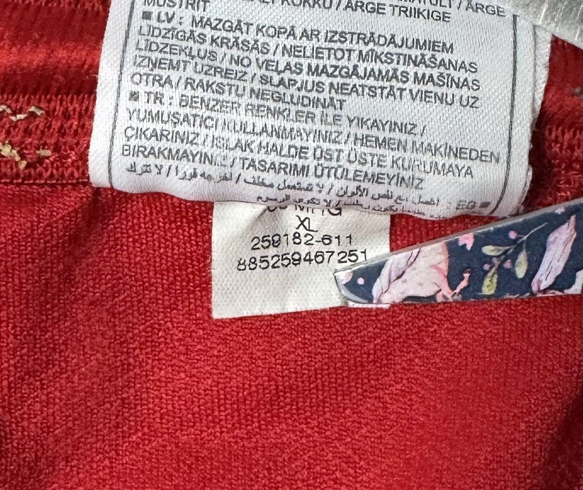 Nike Portugal 2008 2009 Home Football Soccer Shorts Nike Size US 36 / EU 52 - 12 Thumbnail
