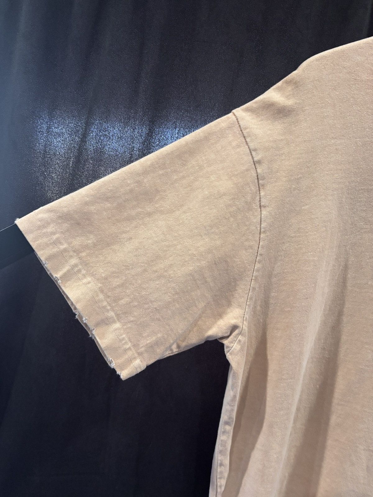 Kith Kith/Russell Athletic Vintage T shirt Med. Size US M / EU 48-50 / 2 - 3 Thumbnail