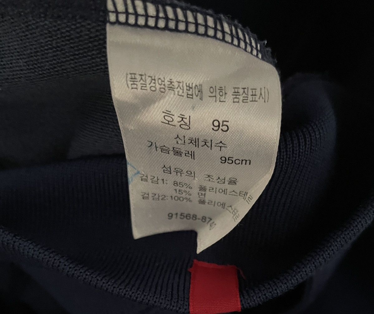 Levi's × Vintage Vintage Brand Levi’s Engineered Zipper Jacket 2000s Size US M / EU 48-50 / 2 - 14 Thumbnail