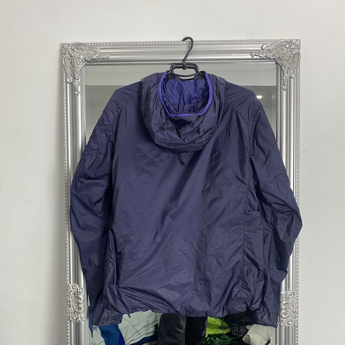 Arc'teryx Arcteryx Atom LT Jacket Size US L / EU 52-54 / 3 - 15 Thumbnail
