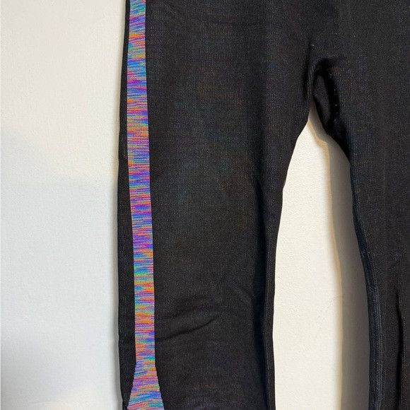 Lululemon Lululemon Love Revealed 7/8 Leggings – Size 4/6 (Est) Size 27" / US 4 / IT 40 - 8 Thumbnail