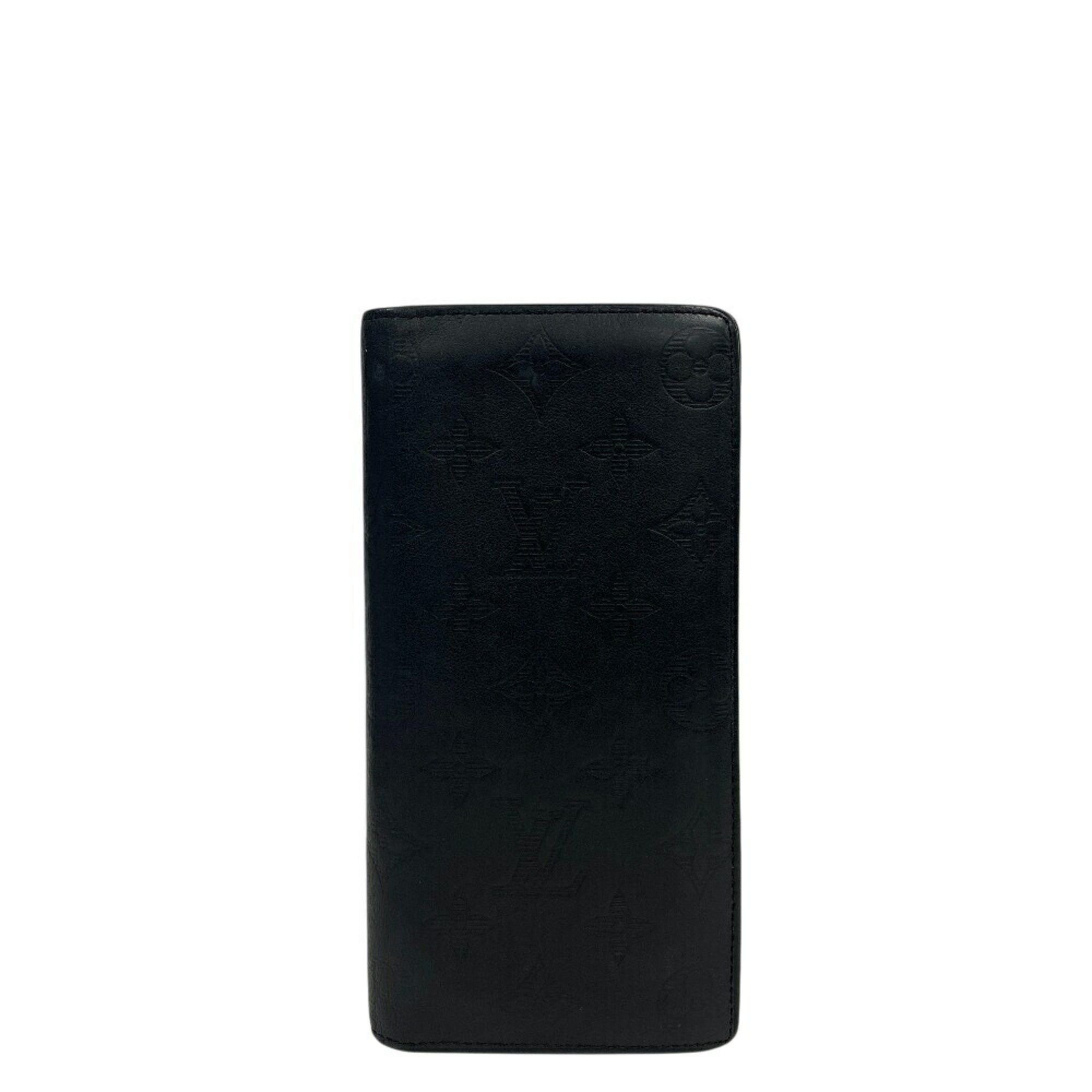 Louis Vuitton Louis Vuitton Brazza wallet Size ONE SIZE - 1 Thumbnail