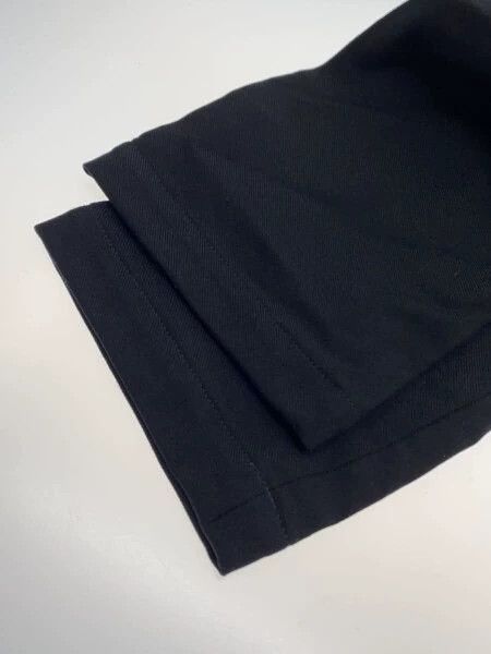 Comme des Garcons Comme Des Garcons Retro Chinese style coat Size S / US 4 / IT 40 - 5 Thumbnail
