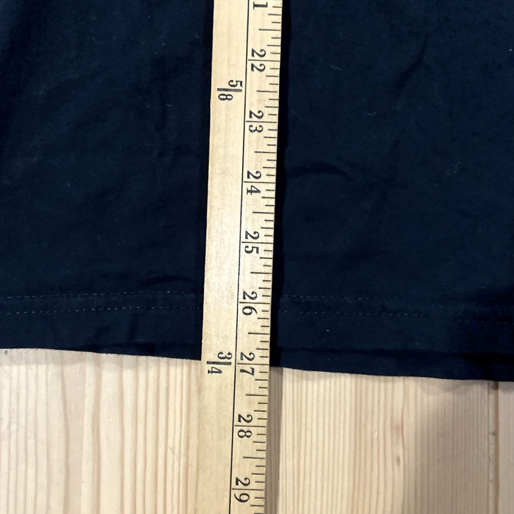 Vintage Soulection Graphic T-Shirt Men M Black Future Beats Shirt Size US M / EU 48-50 / 2 - 4 Thumbnail