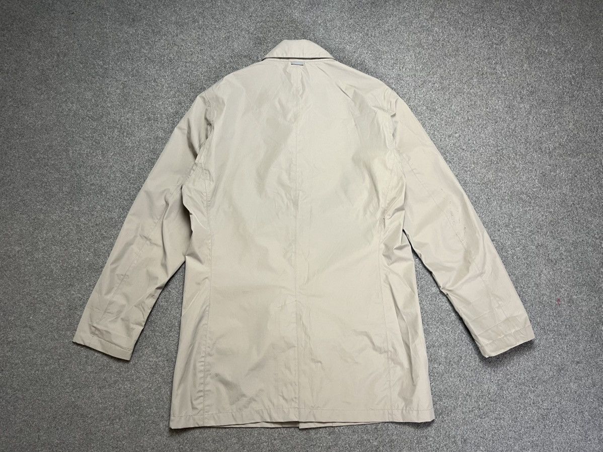 Designer People of Shibuya light jacket Size US L / EU 52-54 / 3 - 6 Thumbnail